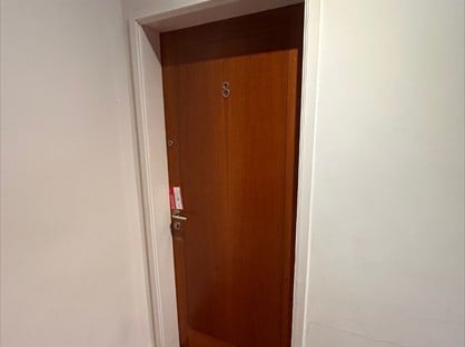 2 Bed Flat, Silens Works, BD1