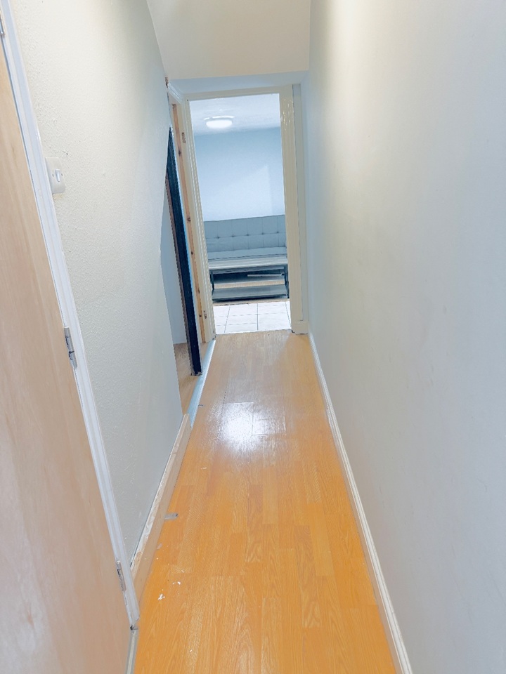 Additional image 10 of 2 Bed Flat, Northfield Road, RG1, N1 7GU