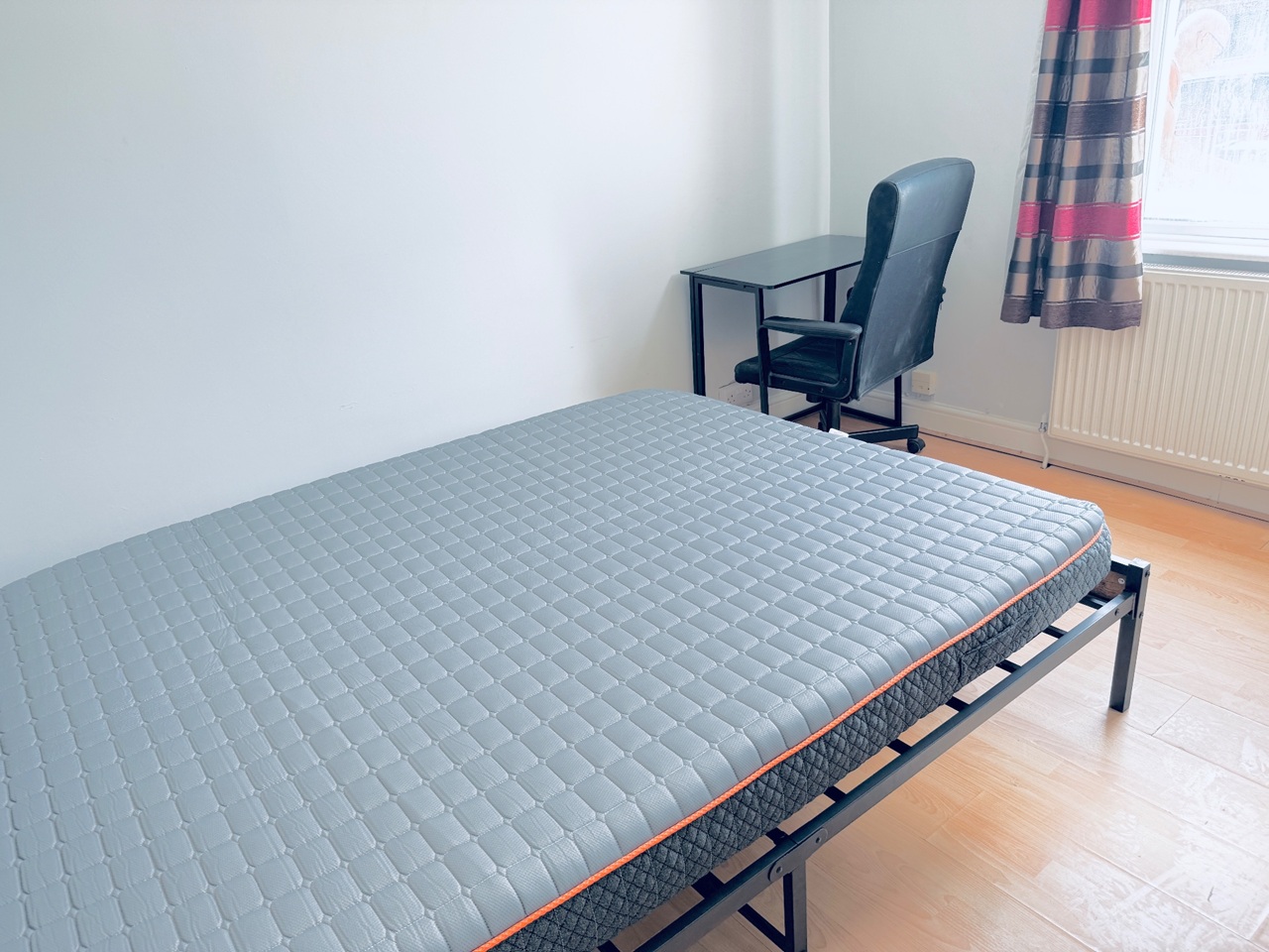 Additional image 7 of 2 Bed Flat, Northfield Road, RG1, N1 7GU