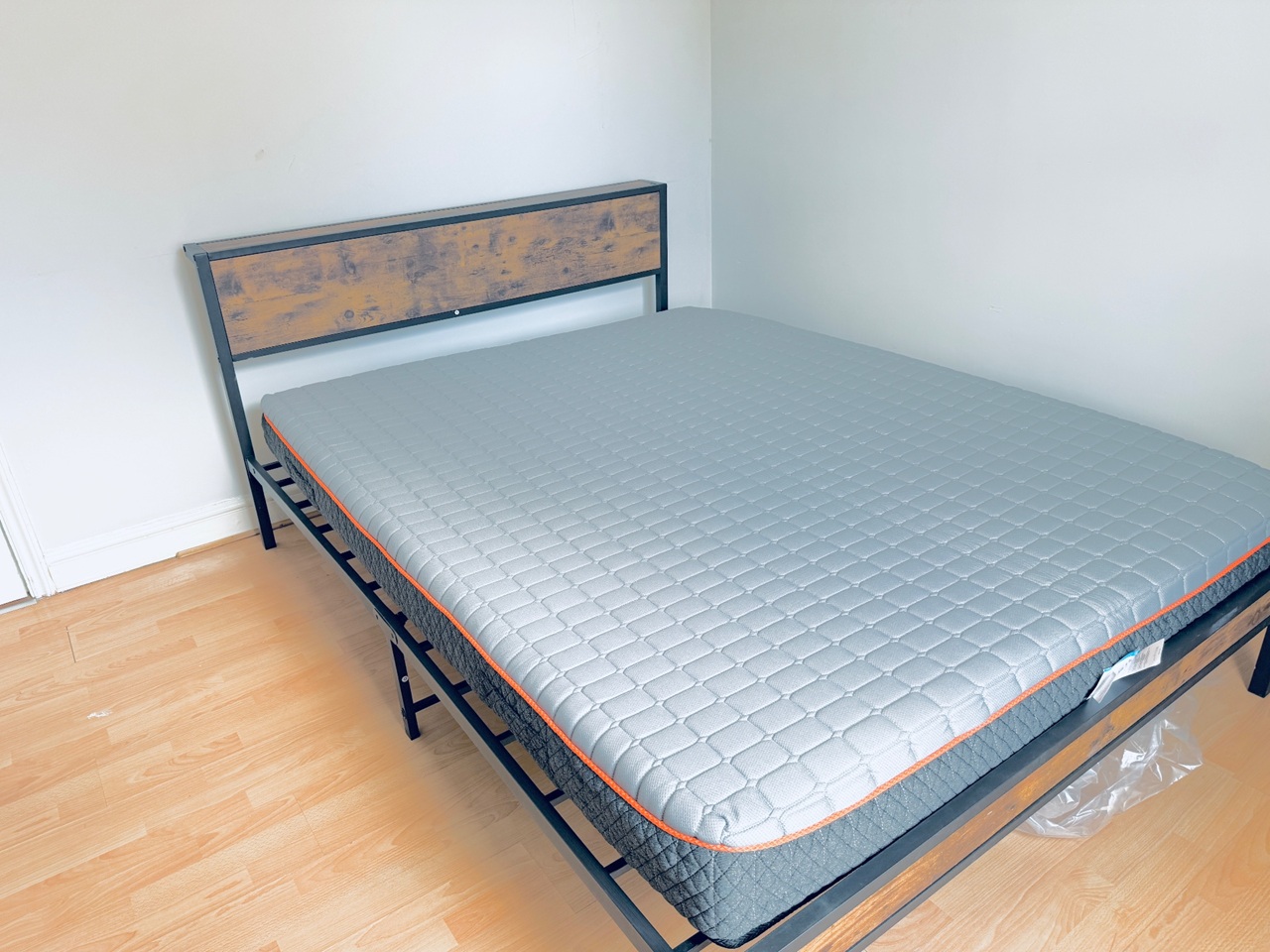 Additional image 8 of 2 Bed Flat, Northfield Road, RG1, N1 7GU