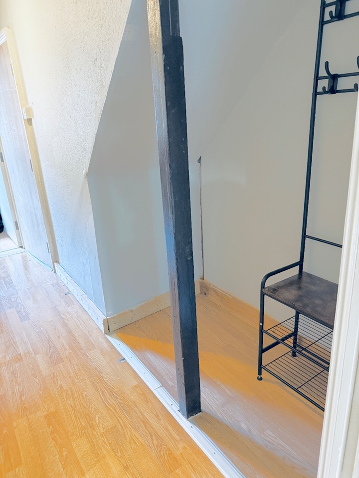 Additional image 11 of 2 Bed Flat, Northfield Road, RG1, N1 7GU