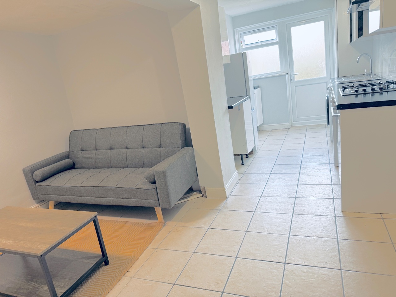 Additional image 4 of 2 Bed Flat, Northfield Road, RG1, N1 7GU