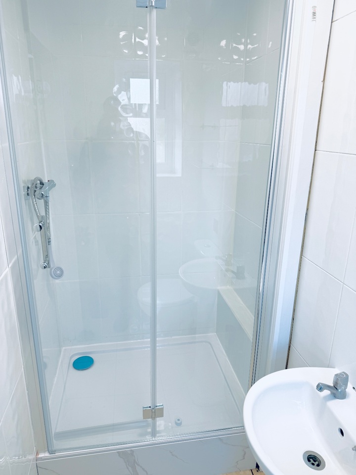 Additional image 16 of 2 Bed Flat, Northfield Road, RG1, N1 7GU