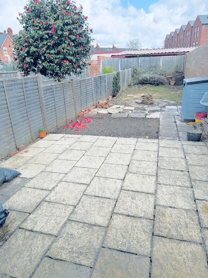 Additional image 17 of 2 Bed Flat, Northfield Road, RG1, N1 7GU