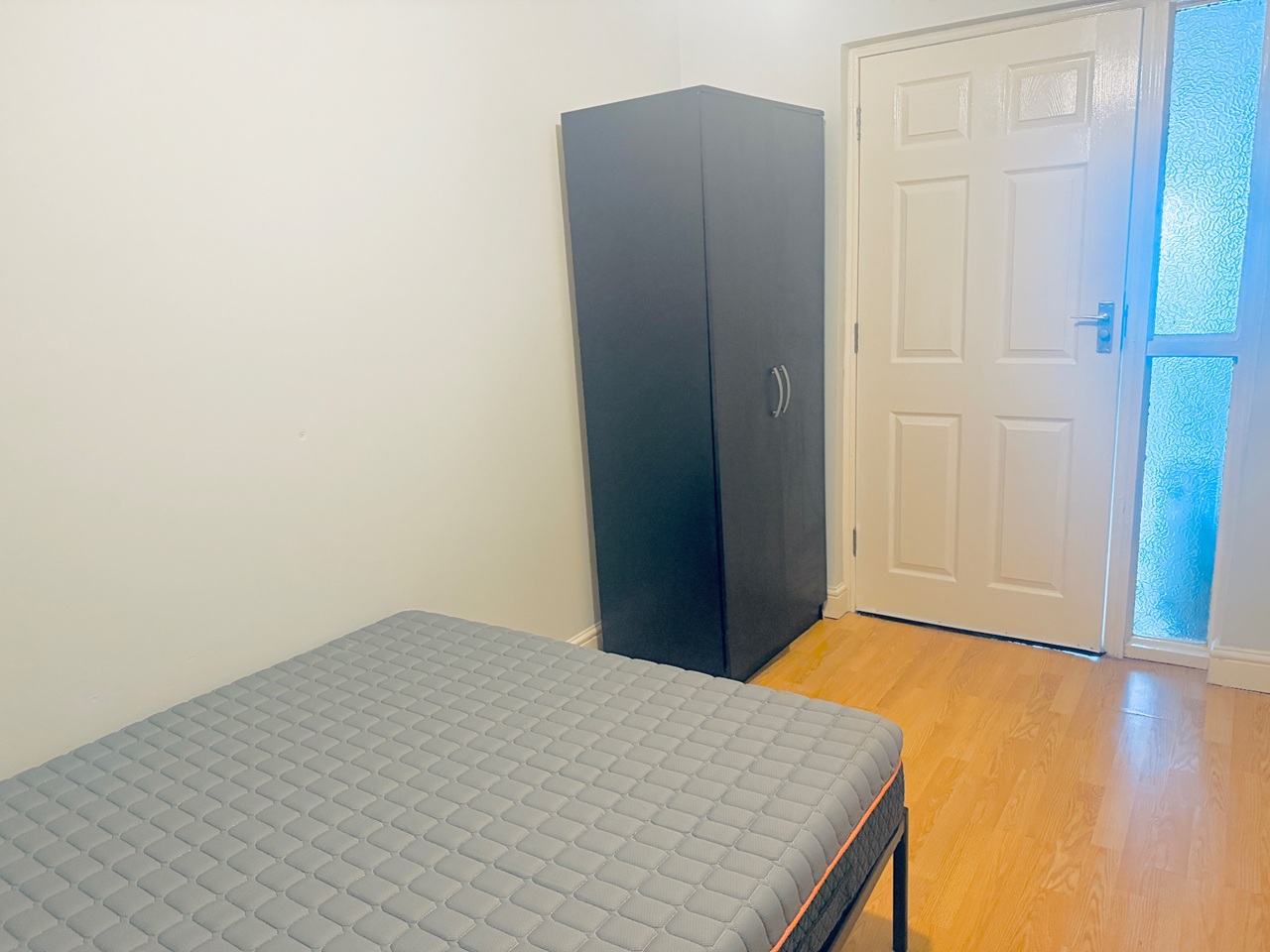 Additional image 13 of 2 Bed Flat, Northfield Road, RG1, N1 7GU