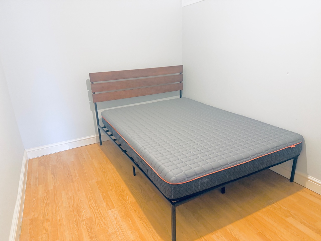 Additional image 14 of 2 Bed Flat, Northfield Road, RG1, N1 7GU