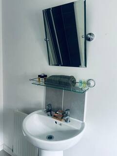 Additional image 11 of 2 Bed Semi-Detached House, Watkin Road, LE2, N1 7GU