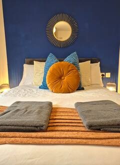 Additional image 6 of 2 Bed Semi-Detached House, Watkin Road, LE2, N1 7GU