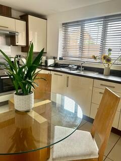 Additional image 4 of 2 Bed Semi-Detached House, Watkin Road, LE2, N1 7GU