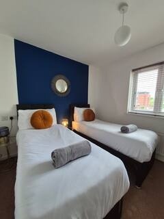 Additional image 9 of 2 Bed Semi-Detached House, Watkin Road, LE2, N1 7GU