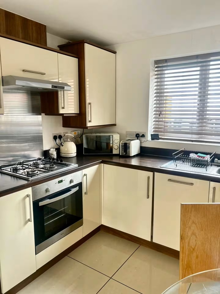 Additional image 3 of 2 Bed Semi-Detached House, Watkin Road, LE2, N1 7GU