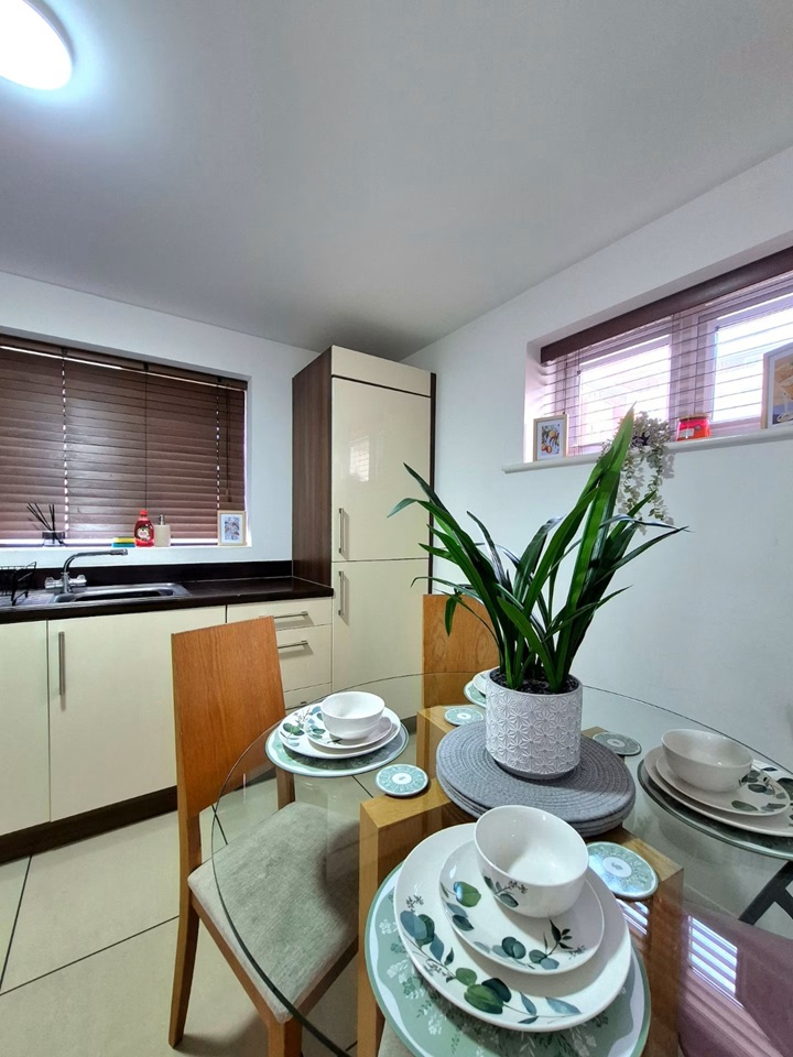 Additional image 5 of 2 Bed Semi-Detached House, Watkin Road, LE2, N1 7GU