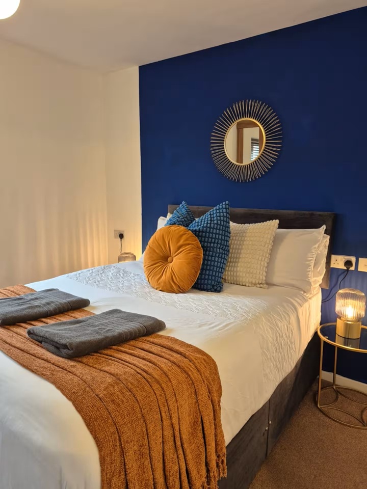 Additional image 7 of 2 Bed Semi-Detached House, Watkin Road, LE2, N1 7GU