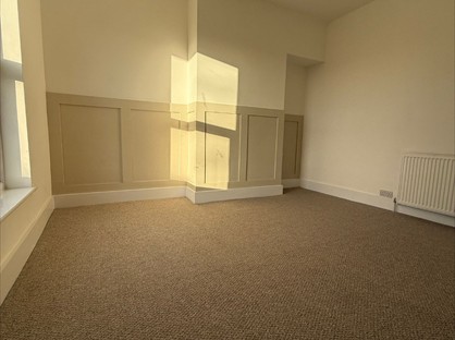 3 Bed Terraced House, Belmont Street, HU9