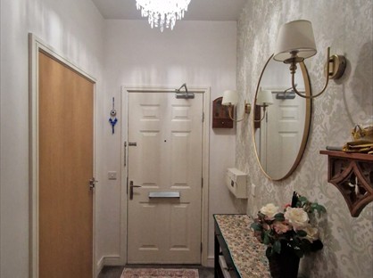 Room in a Shared Flat, Willowfield Road, TQ2