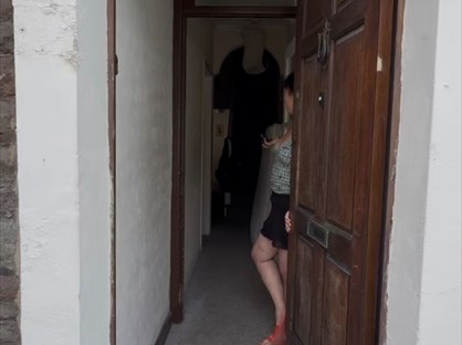 Room in a Shared House, Greville Road, BS3