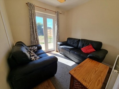 Room in a Shared House, Kingsway, CV31