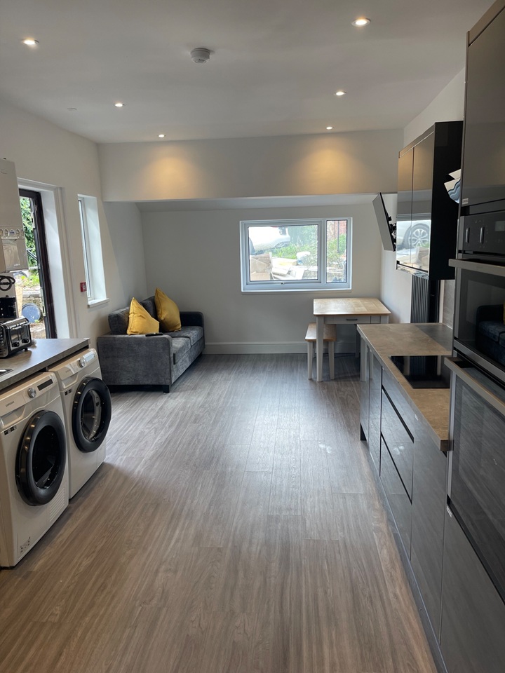 Additional image 4 of Room in a Shared House, Bristol Hill, BS4, N1 7GU