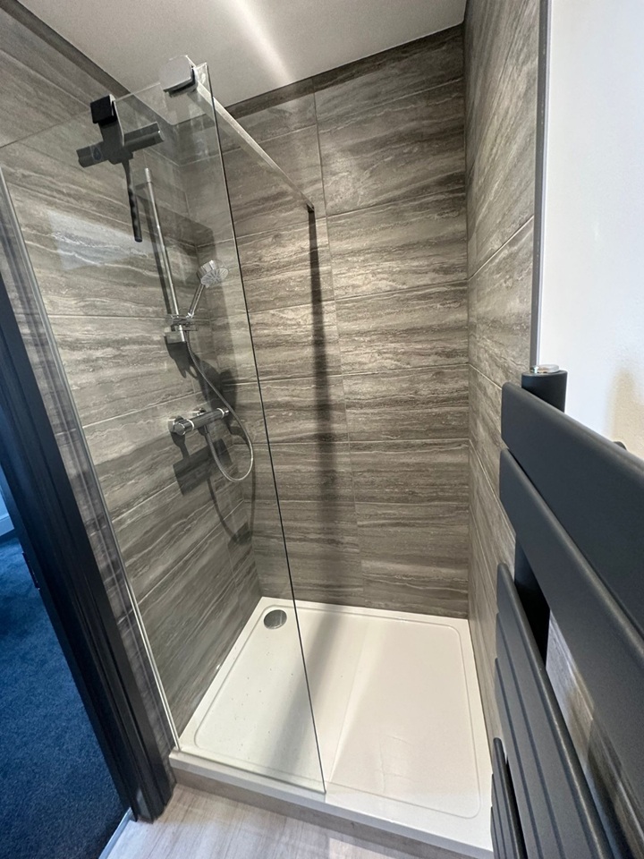 Additional image 5 of Room in a Shared House, Bristol Hill, BS4, N1 7GU