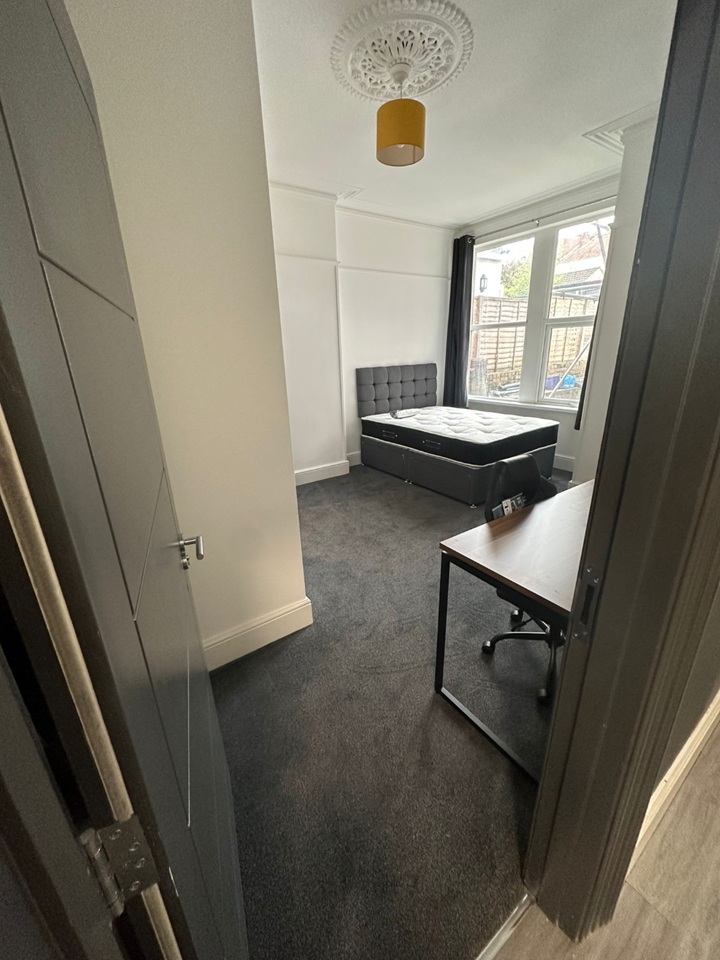 Additional image 6 of Room in a Shared House, Bristol Hill, BS4, N1 7GU