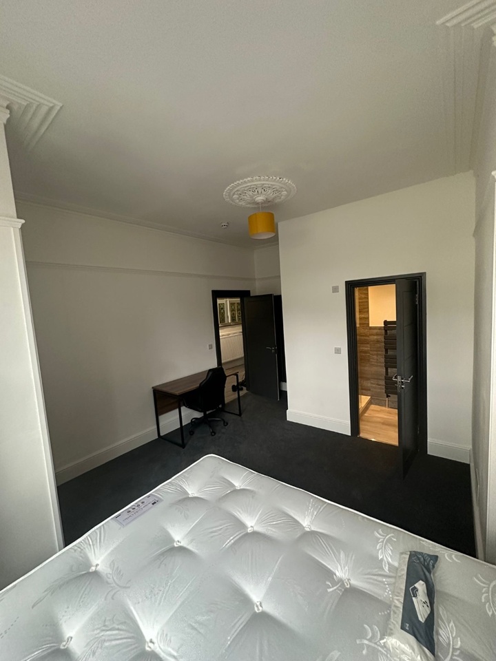 Additional image 7 of Room in a Shared House, Bristol Hill, BS4, N1 7GU