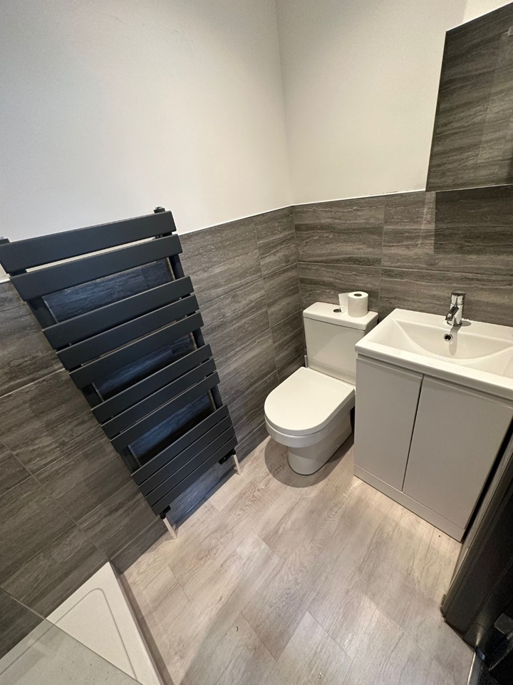 Additional image 8 of Room in a Shared House, Bristol Hill, BS4, N1 7GU