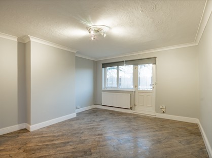 3 Bed Flat, Danbury Down, SS14