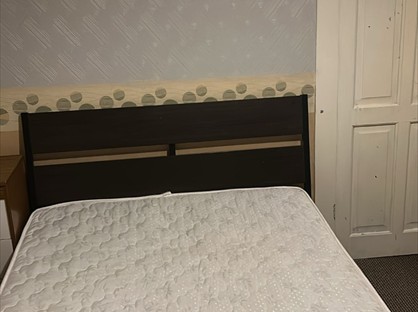 Room in a Shared House, Clive Road, PO1