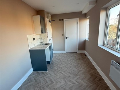 Room in a Shared House, Deaconsfield Road, HP3