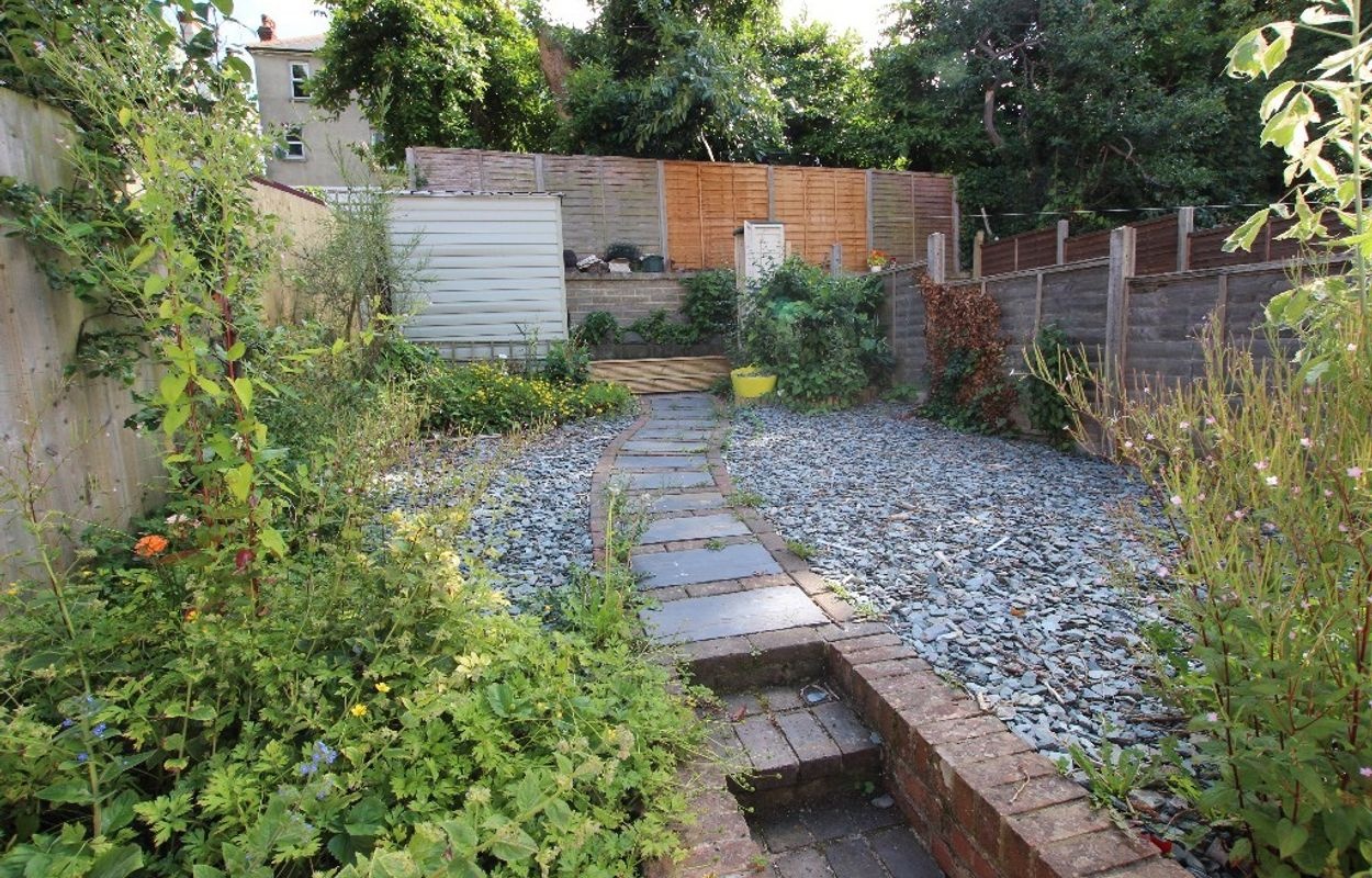 Additional image 8 of Room in a Shared House, Gloucester Road, RG30, N1 7GU