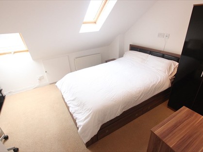 Room in a Shared House, Gloucester Road, RG30