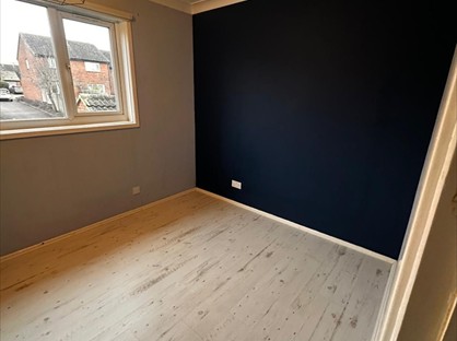 2 Bed Semi-Detached House, Downland, MK8