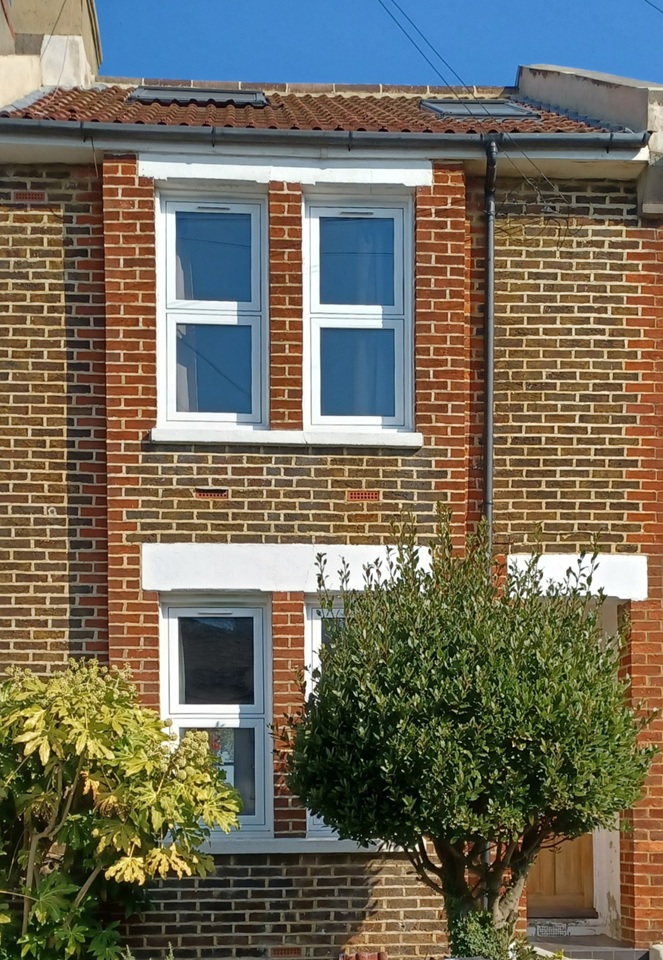 Additional image 36 of 3 Bed Terraced House, Ladysmith Road, BN2, N1 7GU