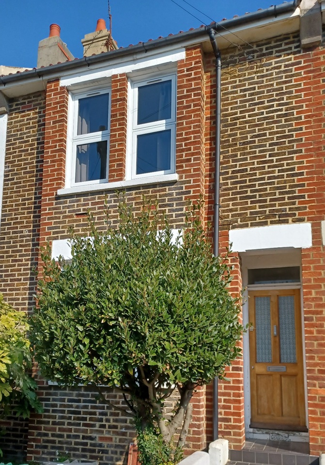 Additional image 37 of 3 Bed Terraced House, Ladysmith Road, BN2, N1 7GU