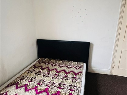 3 Bed Terraced House, Birchdale Road, E7