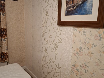 Room in a Shared Flat, Hewitt Avenue, CV6