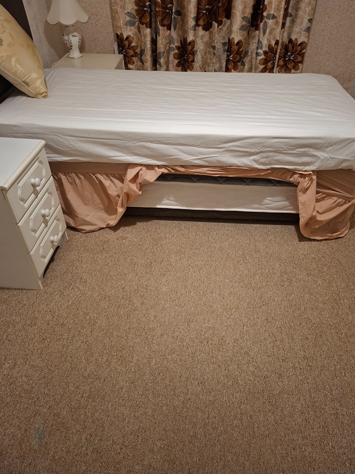 Additional image 2 of Room in a Shared Flat, Hewitt Avenue, CV6, N1 7GU