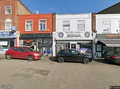 7 Bed Flat, Westwood Lane, DA15