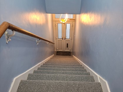 4 Bed Flat, Bridge Of Weir Road, PA13