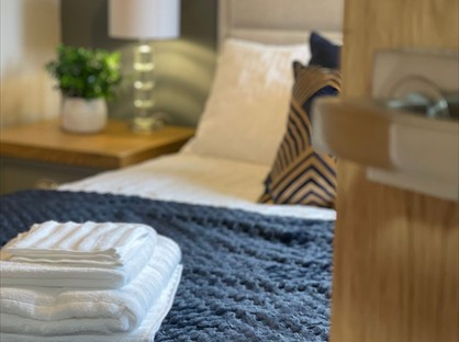 1 Bed Flat, Himley Road, DY1