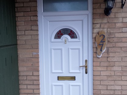 3 Bed End Terrace, Wheatdole, PE2