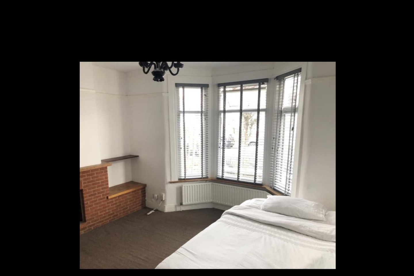 London - Room in a Shared House, Myrtledene Road, SE2 - To Rent Now for ...