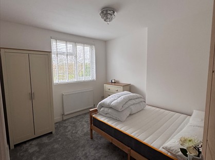 Room in a Shared House, Thornton Heath, CR7