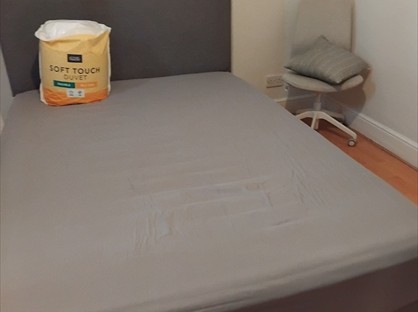 Room in a Shared House, Basildon Road, SE2