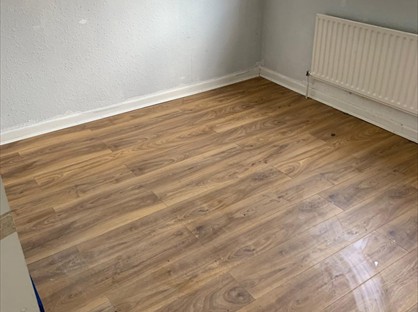 1 Bed Flat, High Street, DY9