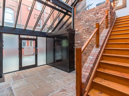 2 Bed Flat, Scarisbrick Avenue, PR8