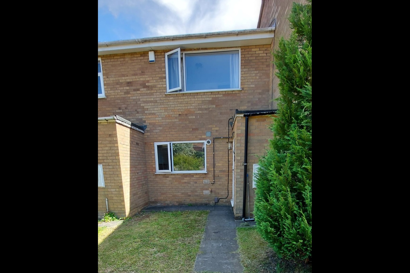 Additional image 16 of 2 Bed Terraced House, Beaumont Walk, LE4, N1 7GU