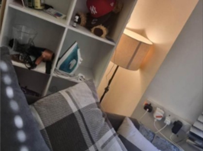 1 Bed Flat, Hackney, E5