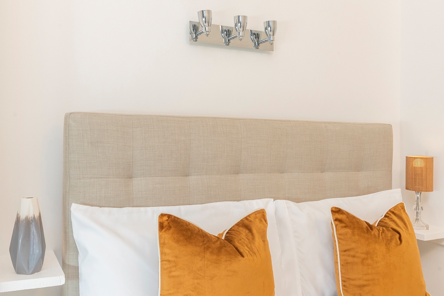 Additional image 8 of 2 Bed Flat, Philbeach Gardens, SW5, N1 7GU