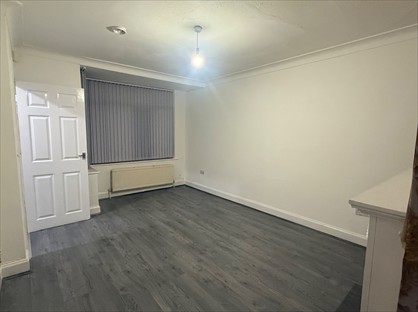2 Bed Terraced House, Nancroft Terrace, LS12